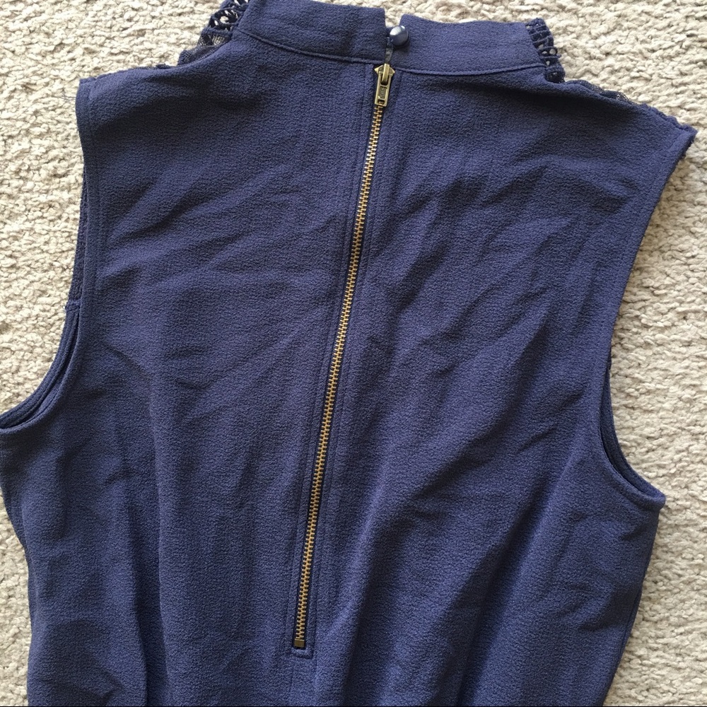 Romper - Picture 5 of 5
